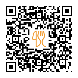 QR-code link către meniul Gasthaus Veitlhof