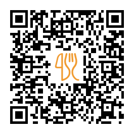 Enlace de código QR al menú de Deliciousmonster