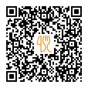 QR-Code zur Speisekarte von Taverna Meteora