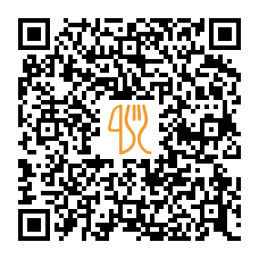 QR-code link para o menu de Gasthaus Pampichler-Warte