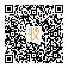 QR-code link para o menu de Fino The Cosy