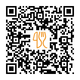 QR-code link către meniul Eiscafe Italia