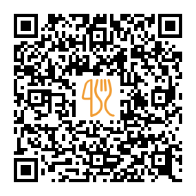 QR-code link către meniul Seehaus 53