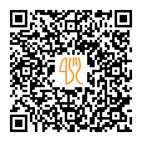 Link con codice QR al menu di Mama Liu & Sons