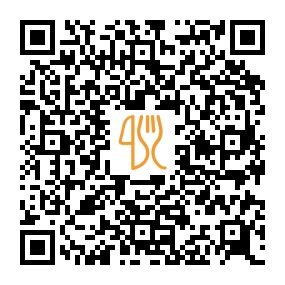 Link con codice QR al menu di Panoramastüberl Resch Wolfgang