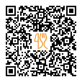 Link con codice QR al menu di Konfuzius Asian Spetialitaten