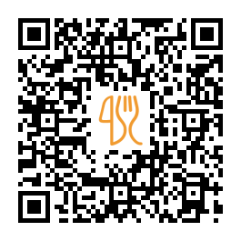 QR-code link para o menu de Galetta Doma