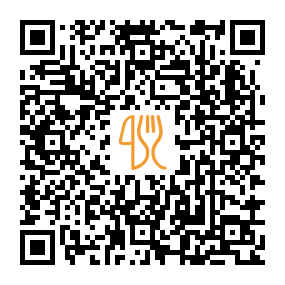 QR-code link naar het menu van Yi Pin Bu Yi