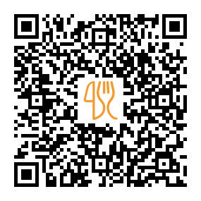 QR-code link para o menu de Café Planquadrat Wien