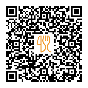 QR-code link către meniul Ronna