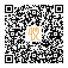 Link con codice QR al menu di Jun Thai Imbiss