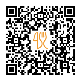 QR-code link către meniul Auszeit