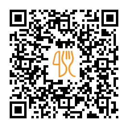 Link con codice QR al menu di Happy Chinese