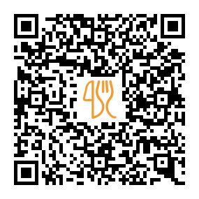 QR-Code zur Speisekarte von China Restaurant Glücksgarten Linz