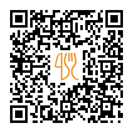 QR-kode-link til menuen på Weitsicht