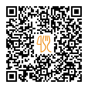 QR-kode-link til menuen på China- Chi Wan