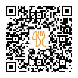 Link con codice QR al menu di Bbq Asian