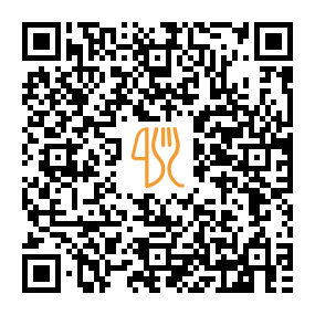 QR-code link para o menu de Golf Villars