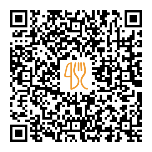 Link con codice QR al menu di Asia Wok Town, Hu Wang Ges.mb.h