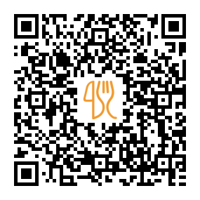 QR-code link către meniul Kantine M101