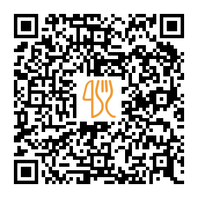 QR-code link para o menu de Groissbock Cafe & Konditorei