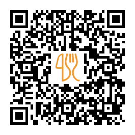 QR-code link para o menu de Stilbruch