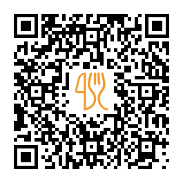 QR-Code zur Speisekarte von KIM · Shop