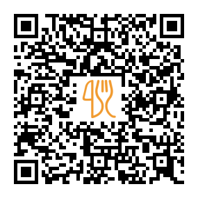 QR-code link para o menu de Kroki Grill