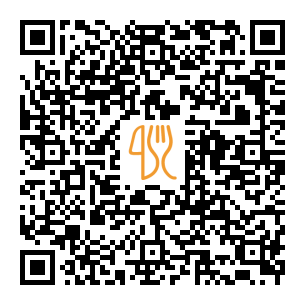 QR-code link către meniul Restaurant Sato