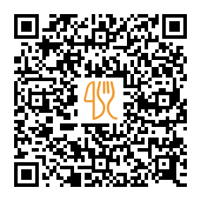 QR-code link către meniul Chinabar an der Wien