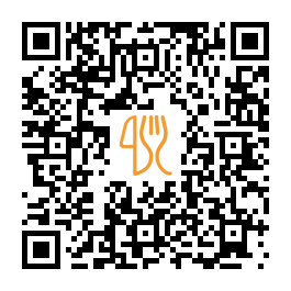 QR-code link para o menu de Wilhelmsdorf 1120