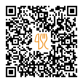 QR-code link naar het menu van Goji Asian Kitchen