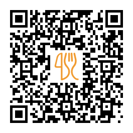 Menu QR de Prater Alm