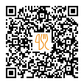 Menu QR de Heurigen Gobel Goebel