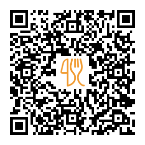 QR-code link către meniul Oliver Kocht