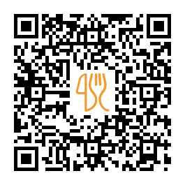 QR-code link para o menu de LA FLAMMERIE