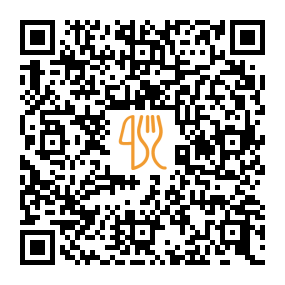 QR-code link para o menu de Schlosskeller