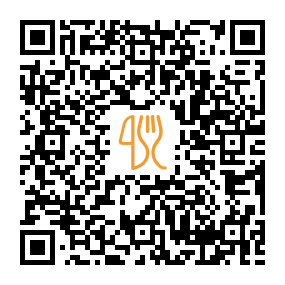 QR-code link para o menu de Café Crustulum