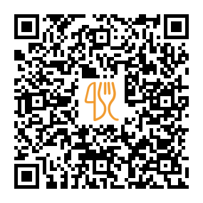 Menu QR de Wiegmann Theken Systeme