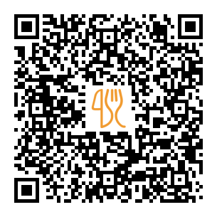 QR-code link către meniul Pizzeria Trattoria Villa Italia