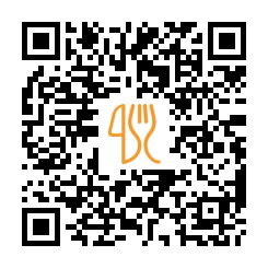 QR-code link para o menu de El Paso