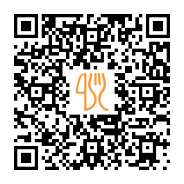 Carte QR de Bäckerei Steiner