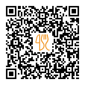 QR-code link către meniul Cafe Theresianum