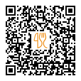 Menu QR de Sagritzer Wirt