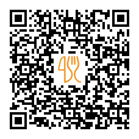 Link con codice QR al menu di China-Gedeihen