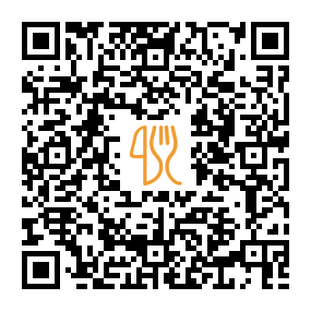 QR-code link către meniul Pizzeria Adria