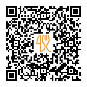 QR-code link para o menu de Zum Alten Kornhaus