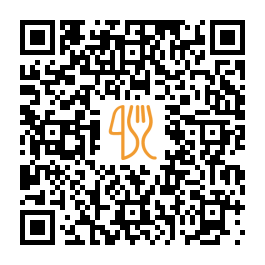 QR-code link para o menu de Aangan