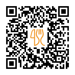 QR-code link para o menu de Comal