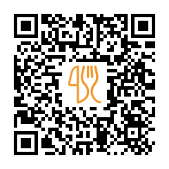 Link con codice QR al menu di Sino1